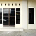 Spot On 2610 Zn Guest House