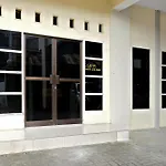 Spot On 2610 Zn Guest House